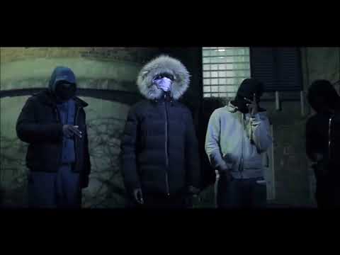 #Hitsquad Mad Max x PS x Dsqueeze- Pull Up,Hello! (Original Verison)