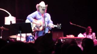 Dwight Yoakam, Since I Started Drinking Again Mesquite, TX
