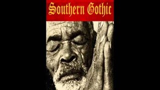 Robert J. Walsh - When The Man Comes Down