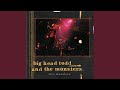 If You Can't Slow Down (Live)