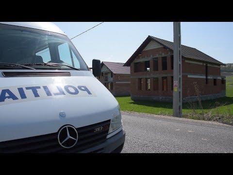 Scenariul de film luat in calcul in cazul impuscaturilor de la Cepari