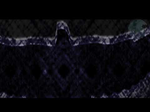 SAX N DUB - GARDEN OF DUB