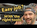 VW Audi MQB HPFP Upgrade Autotech Internals