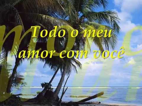 Lionel Richie e Diana Ross-Endless love,tradução