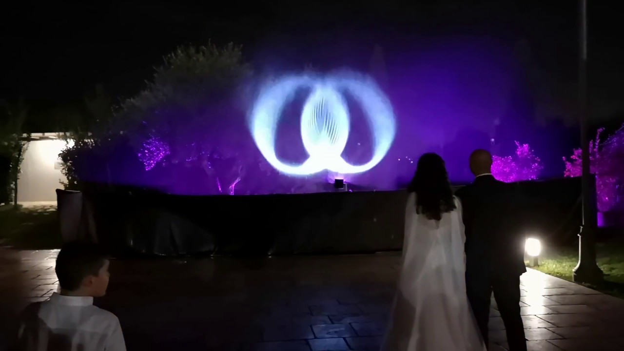 Video aziendale RENTAL VIDEO SHOW