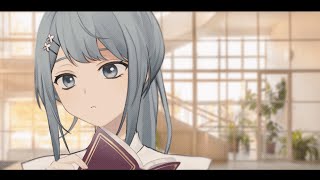 【#歌枠】爆弾低気圧らしい Singing stream【Vtuber✿ふぃがろ】