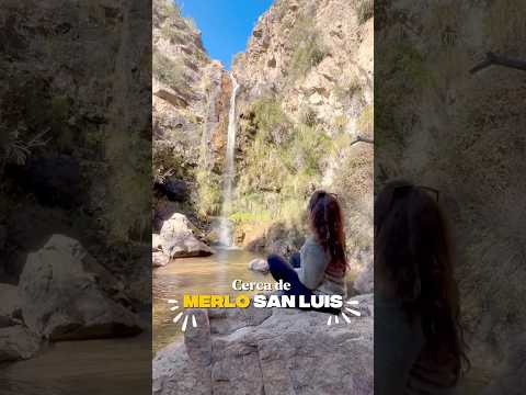 🤩 ¡Tiene más de 20 metros de alto! #villarlacasanluis #sanluisturismo #sanluis