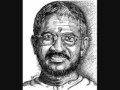 Ennuyir Neethane PRIYA ILAYARAJA SUPER HIT SONG