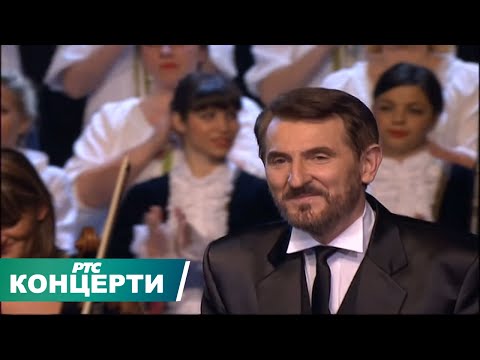 Simfonija duha i daha - Koncert Bore Dugića 02