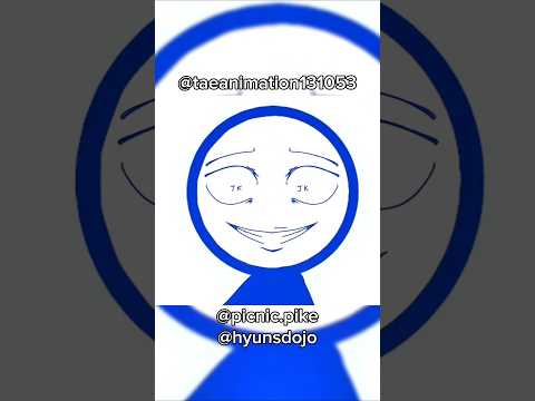 JK vs KJ vs KUYJUY Unlimited Flexworks clash in TSB #thestrongestbattlegrounds #jk #kj #roblox