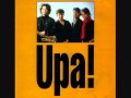 Upa! - Sueldos