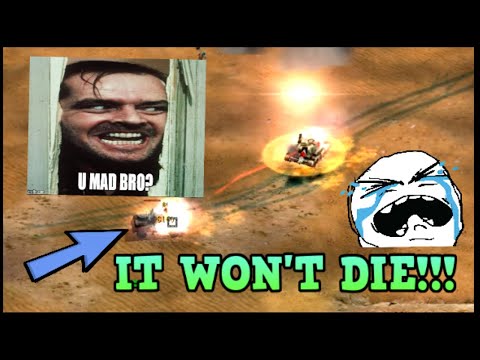 BoYcaH vs Fargo, Se*iie, and Karro! Winner Stays 1v1! CNC:ZERO HOUR!