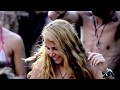 Psytrance We Are Beautiful When We Dance