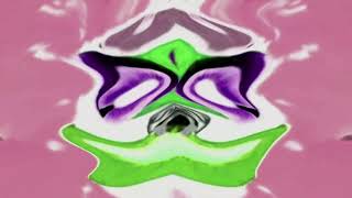 (REQUESTED) Klasky Csupo In G Major 345000 (iOS Version)