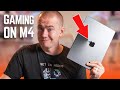 Did Apple Finally Make A Gaming Laptop