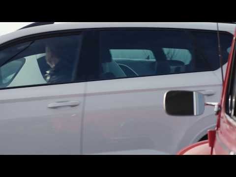 Mit Starjack schneller auf der Piste – Teil 1