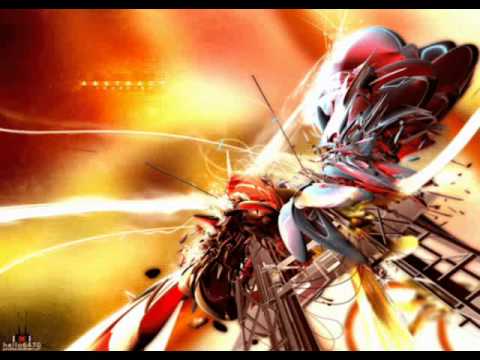 PROFESSIONAL LOSERS - Crazy Sexy Hypnotic (Full Vocal Mix)