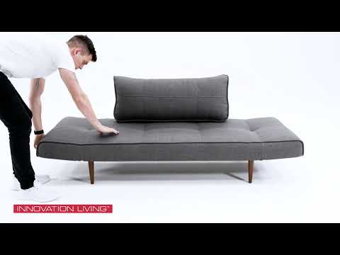 Zeal Styletto - How To Operate