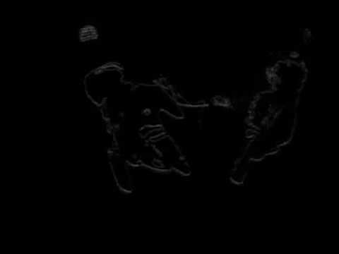 download lagu mp3 mp4 Transpiano, download mp3 Transpiano free download, download mp3 Transpiano