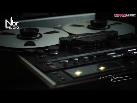 New Album Audiophile Choice Vol 3 - Greatest Audiophile Music Collection - NbR Audio