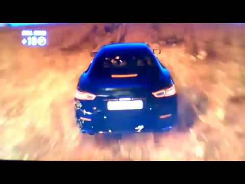 forza horizon 3 walkthrough part 44