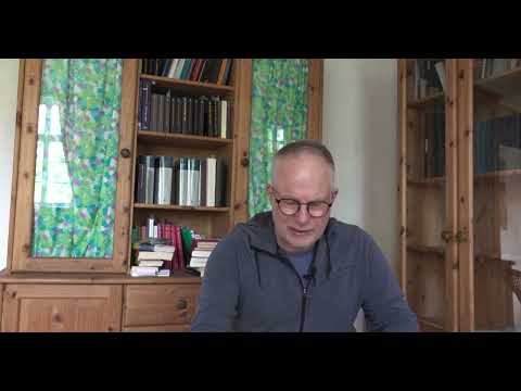 Mut zur Freundlichkeit und Sanftmut