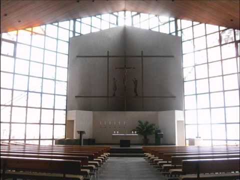 GL 772 Korn, das in die Erde - Neuer Fuldaer Eigenteil zum Gotteslob