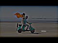 Ved Tuza EFX Whatsapp Status Video Ritesh Deshmukh Geneliajiya Shankar Vedtujha Marthi Video Veda