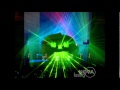 Magnetic Man ft. Katy B - Crossover.mpg 