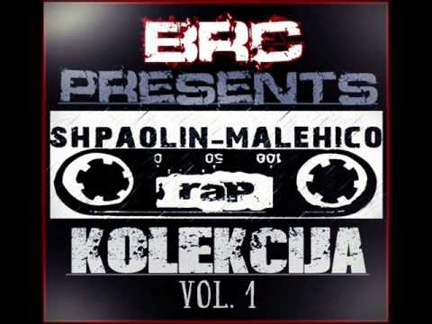 Brc Feat. Uneek - " Pamet u Bulju "