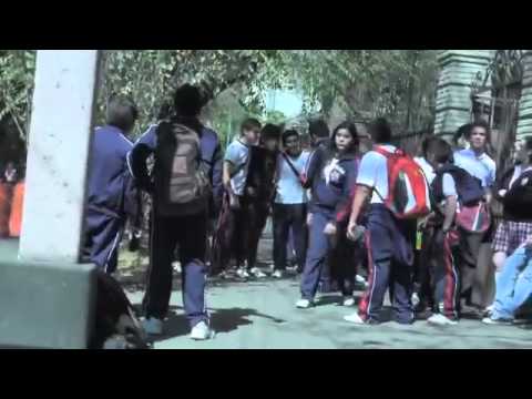 VIDA CRUEL 8 - LOS FANS DE WEREVERTUMORRO