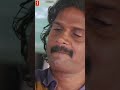 Torch Light Tamil Movie Scene Tamil Romantic Movie Sadha Riythvika Thirumurugan Shorts