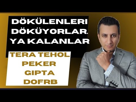 THEY ARE SPILLING WHAT IS SPILLED... BUT WHAT ABOUT WHAT REMAINS.... TERA TEHOL PEKGY GIPTA DOFRB