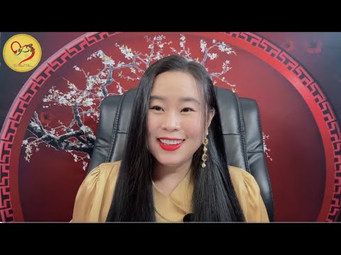 [ Tập 1859 ] LÁ BÙA DƯỚI LƯ HƯƠNG CHÙA BÀ - Chuyện Tâm Linh