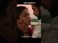Em Jaruguthundhi The Girlfriend Rashmika Youtube Youtubeshorts