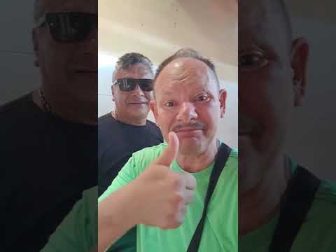 cantor xixico massape Ceará