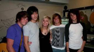 Tonight Alive - To Die For...