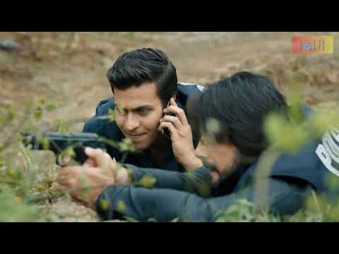 مسلسل الفريق الأول الحلقة 100 الثالث مدبلج  |   FULL HD