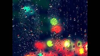 Aidan Baker - Fractured Nights (Black Flowers Blossom)