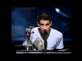 Adam Horovitz's 1999 MTV speech (+ Beastie Boys ...