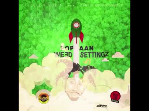 Popcaan new song it bad