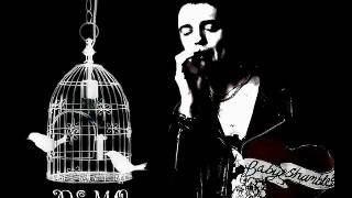 Peter Doherty  ft Suzie Martin ~  Bird Cage