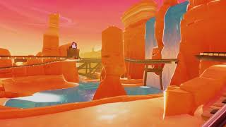 Wave Break - E3 2019 Trailer