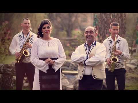 SIMI DEAC SI ANA GABOR - ASTAZI FATA MI-O MARIT