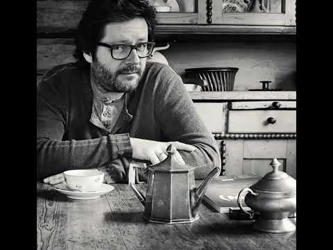 Grzegorz Turnau - Bracka (MR remastered)