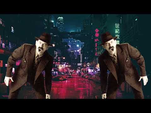 Don't Crash feat. Scatman John [NIGHTCORE version]