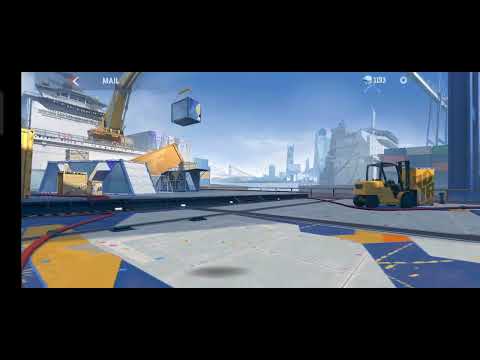 I GOT THE AK47-BEAST IN JUST 4 DAYS OF PLAYING THIS GAME || Crossfire: Legends