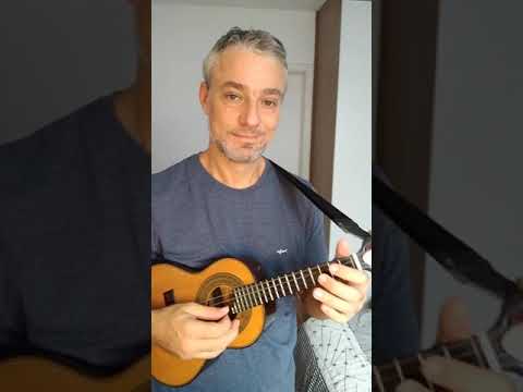 Pastorinhas - Lamartine Babo