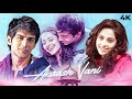 Akaash Vani 2013 Full Hindi Movie 4K Kartik Aaryan Nushrat Bhaurcha Love Story Romantic