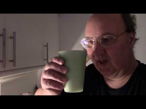 MongoTV_1985 - NETTO og Bager Haul 98 Kroner